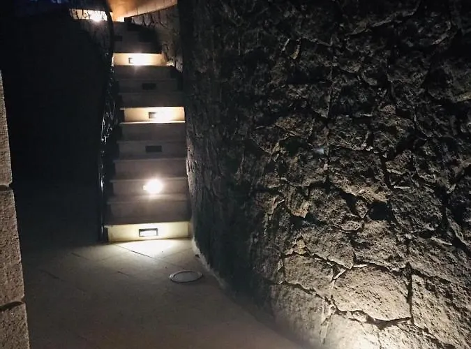 Casa Mia Hétvégi ház