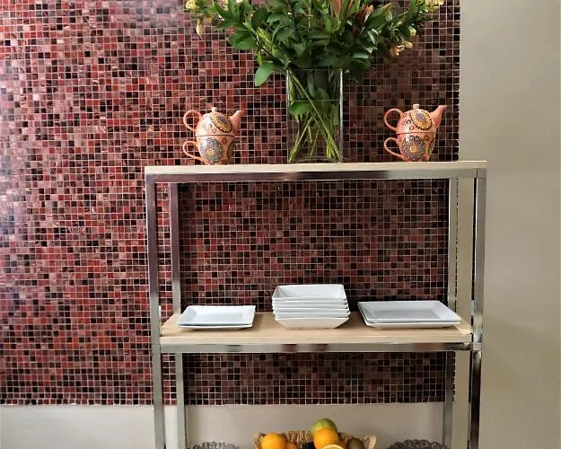 Casa Mia カントリーハウス *