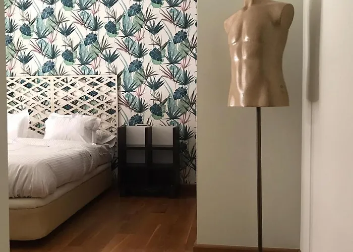 Casa Mia カントリーハウス *