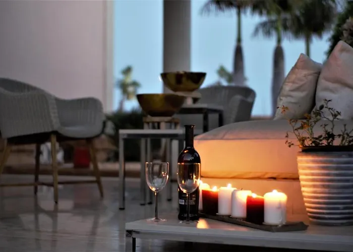 Casa Mia カントリーハウス